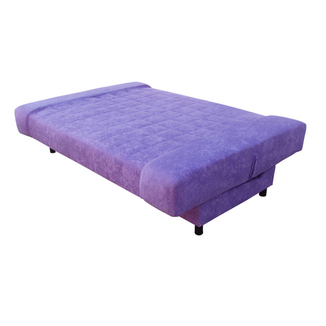 אלסקה or design