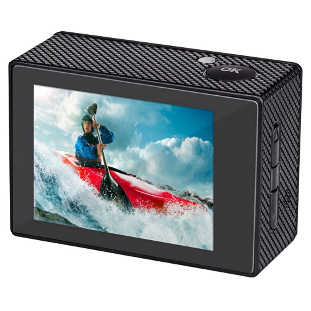 dpro-101 vision led