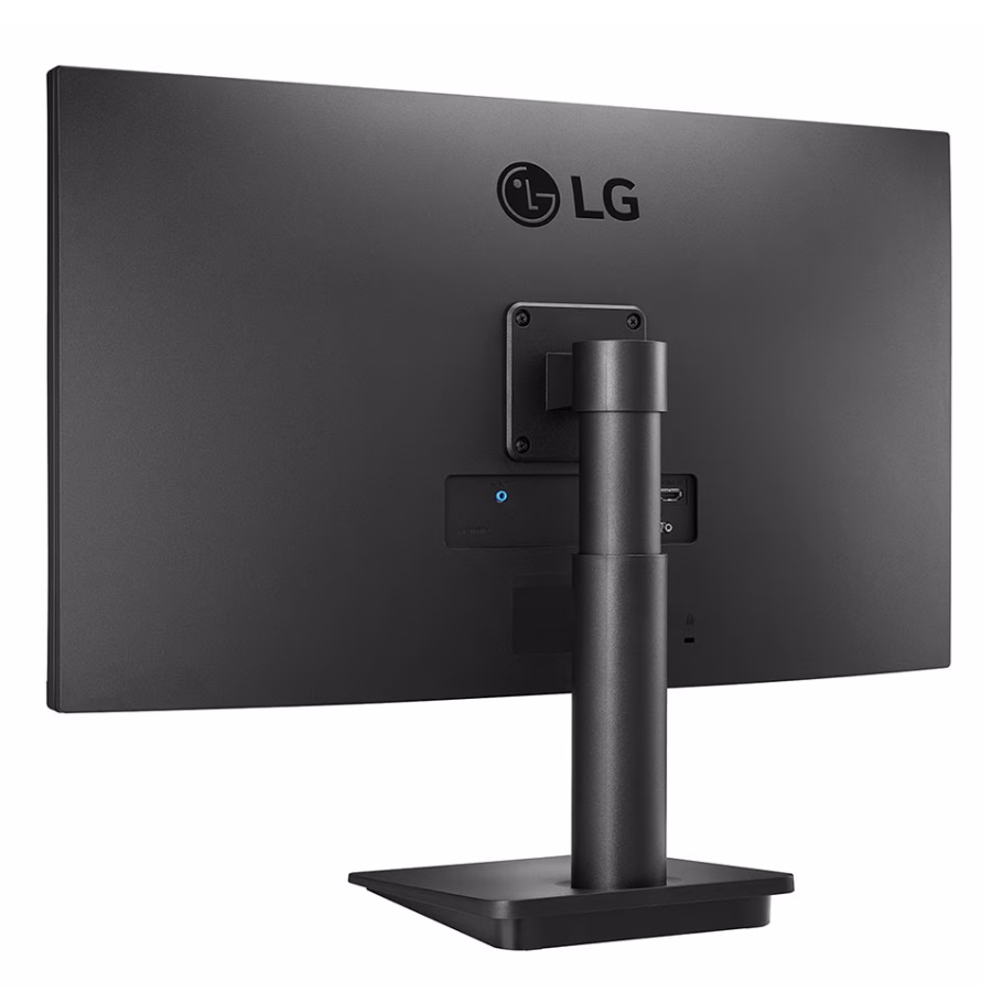 מסך מחשב 27 lg