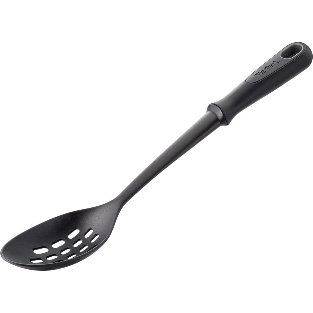 comfort - slotted spoon tefal
