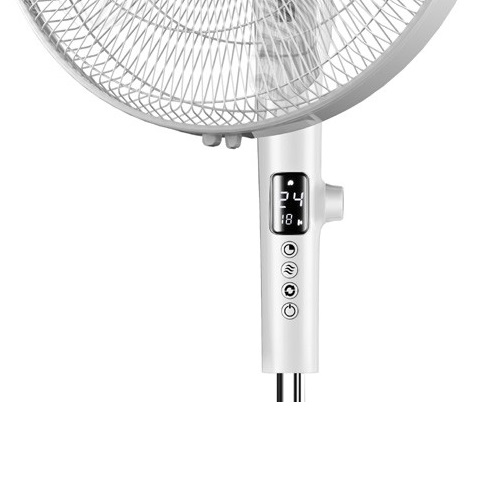 premium breeze 65450 morphy richards
