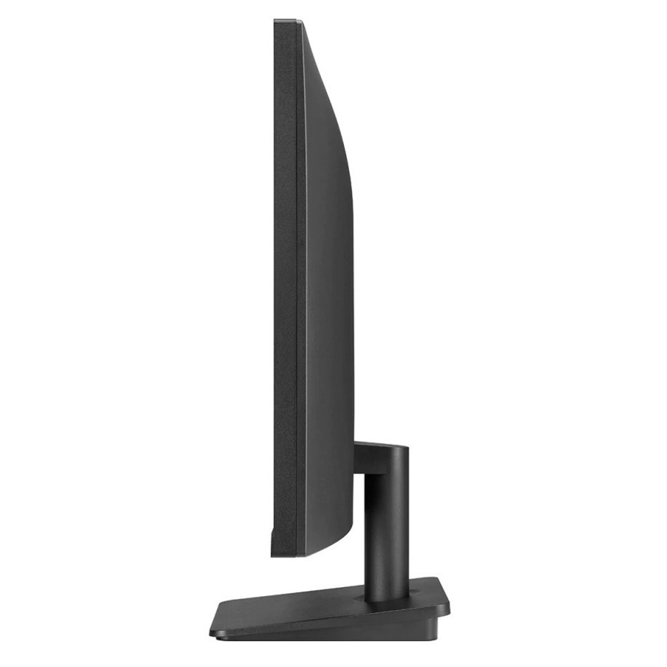 תמונה של מסך מחשב 27 lg