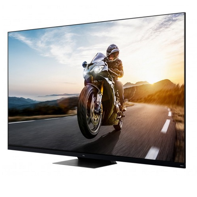65c935 tcl