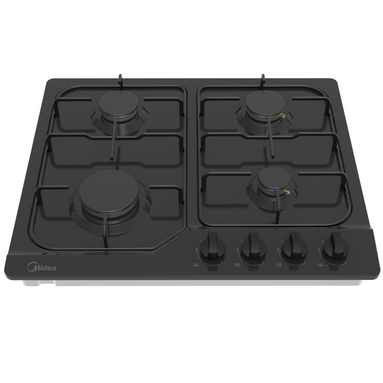 60sj401 שחור midea