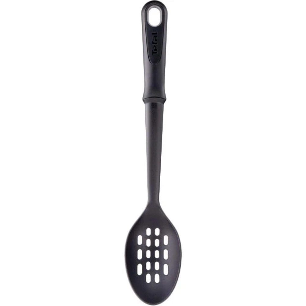 כף מחוררת Tefal &lrm;Comfort - Slotted spoon
