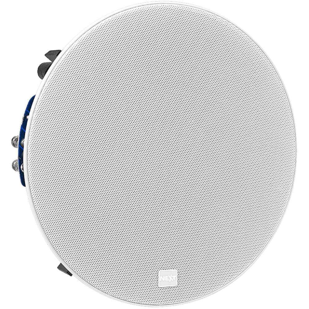 c6b pro next audio