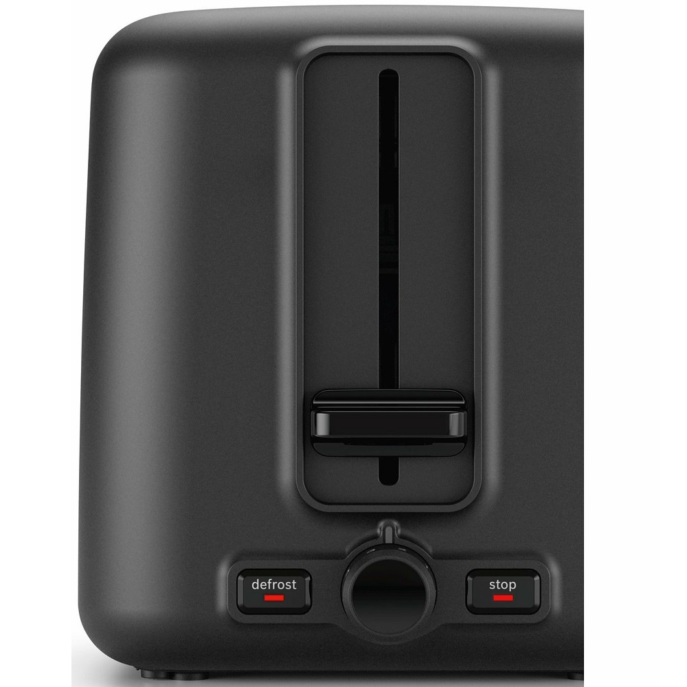 תמונה של מצנם קופץ 2 פרוסות bosch