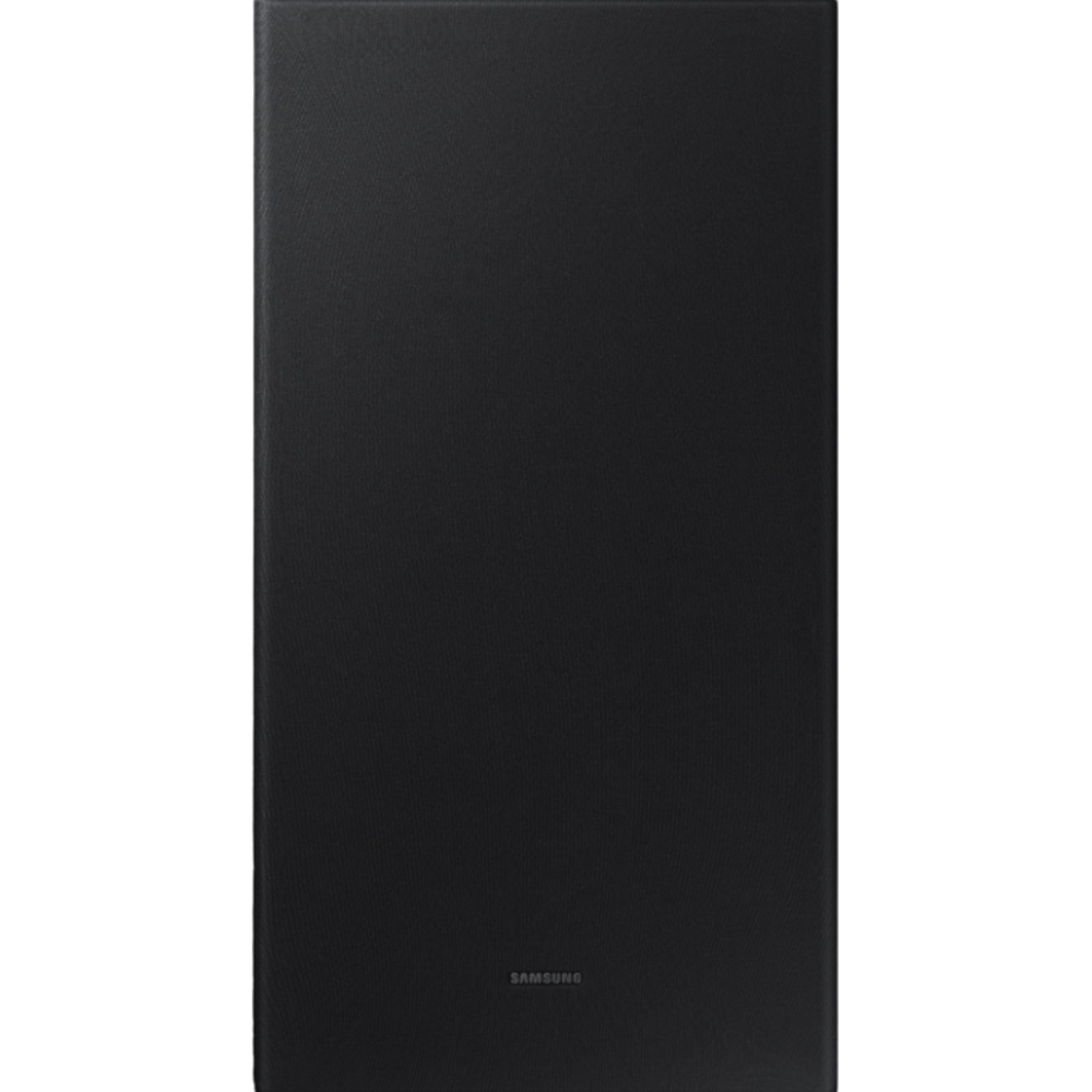 מקרן קול 2.1 כולל סאבוופר אלחוטי samsung