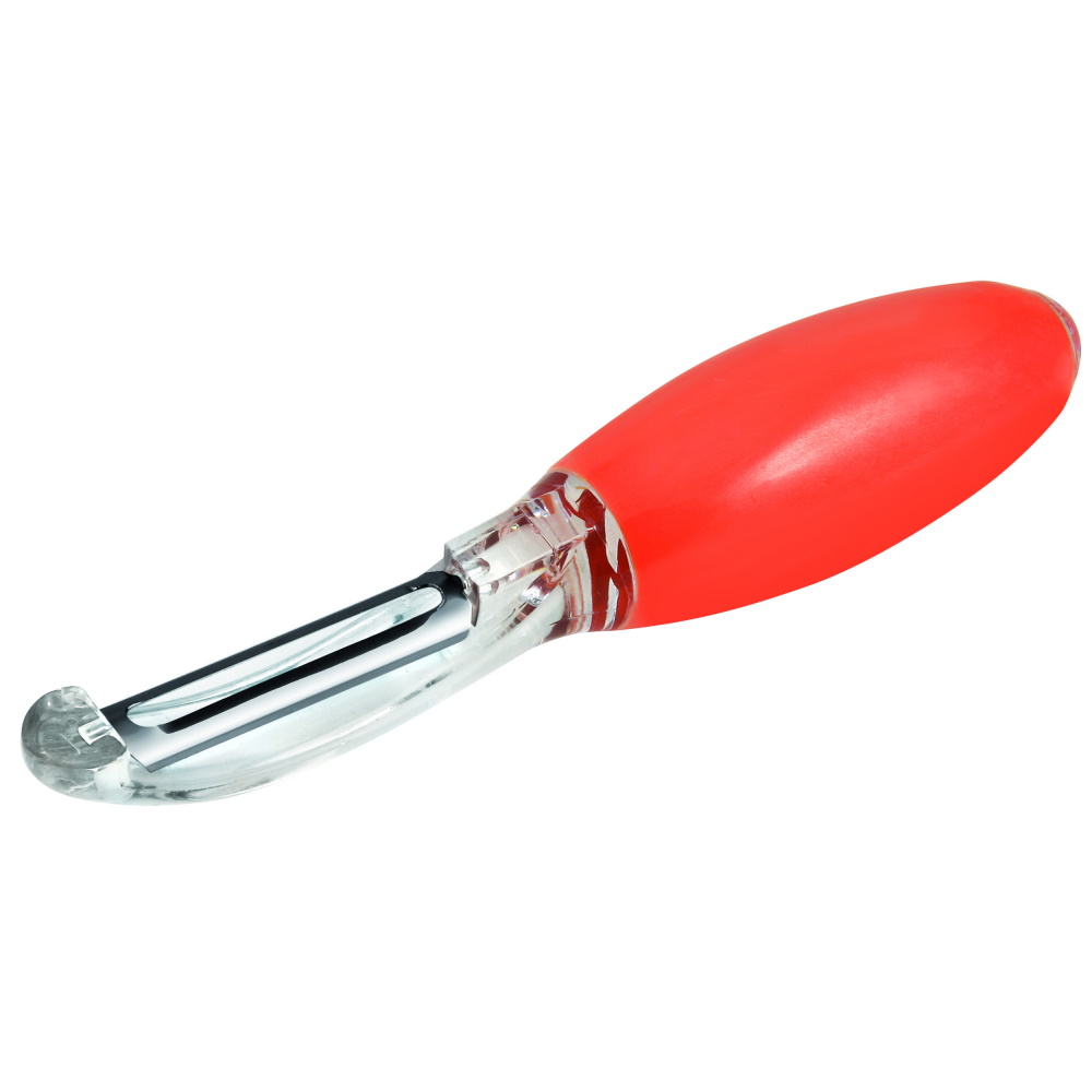 קולפן Tefal &lrm;Fresh Kitchen- Peeler Tefal