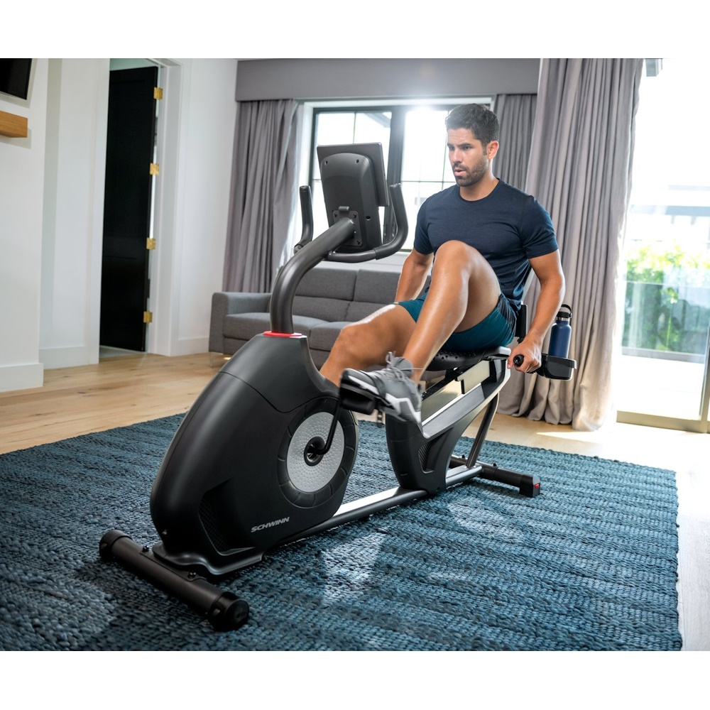 אופני כושר schwinn