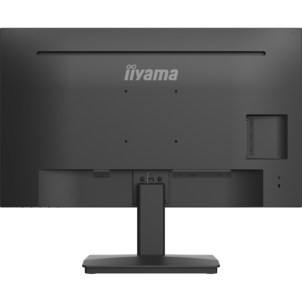 מסך מחשב 27 iiyama
