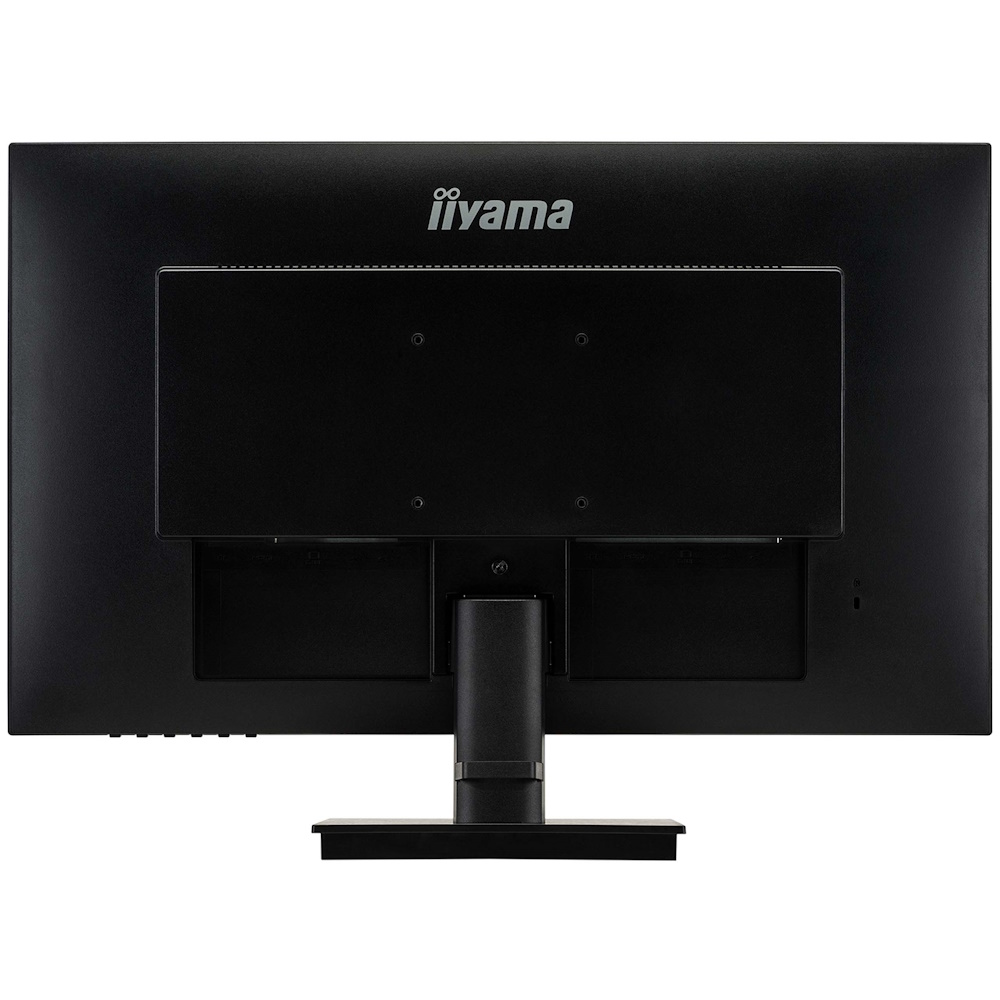 מסך מחשב 27 iiyama