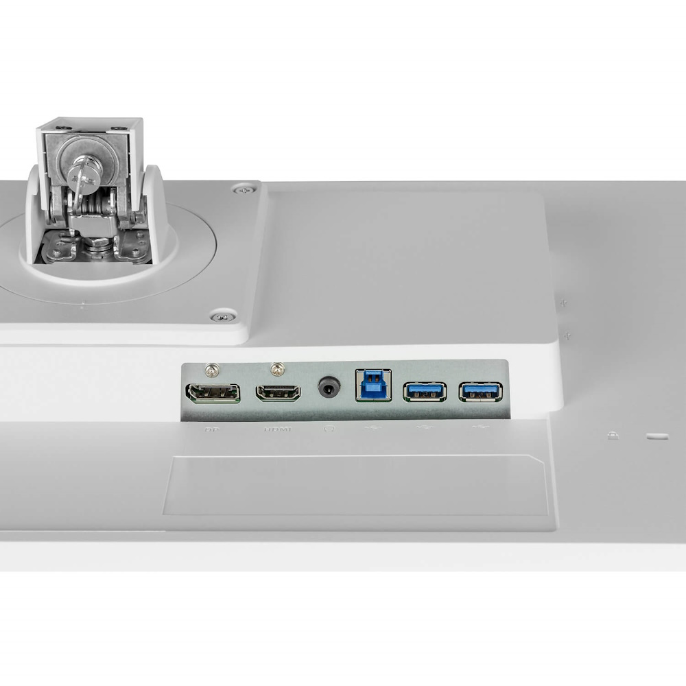 מסך מחשב 27 iiyama