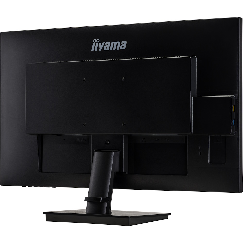 מסך מחשב 27 iiyama