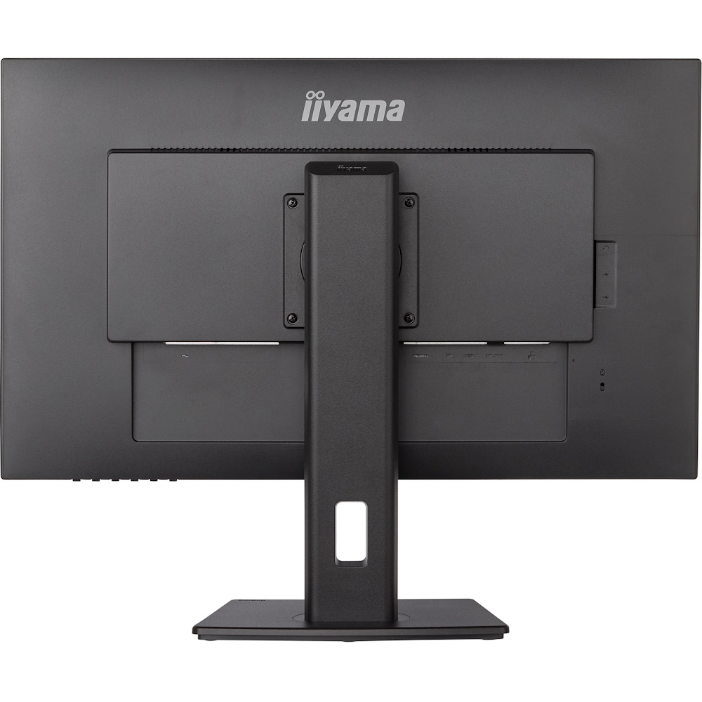מסך מחשב 27 iiyama