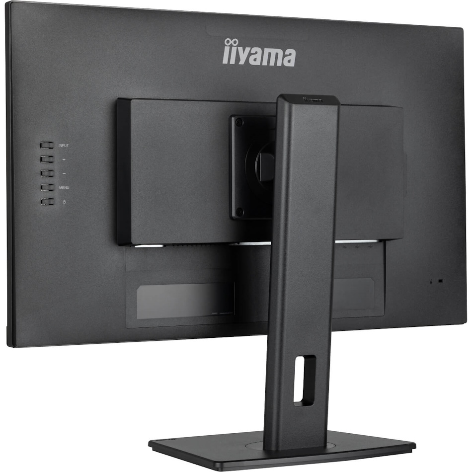 מסך מחשב 27 iiyama