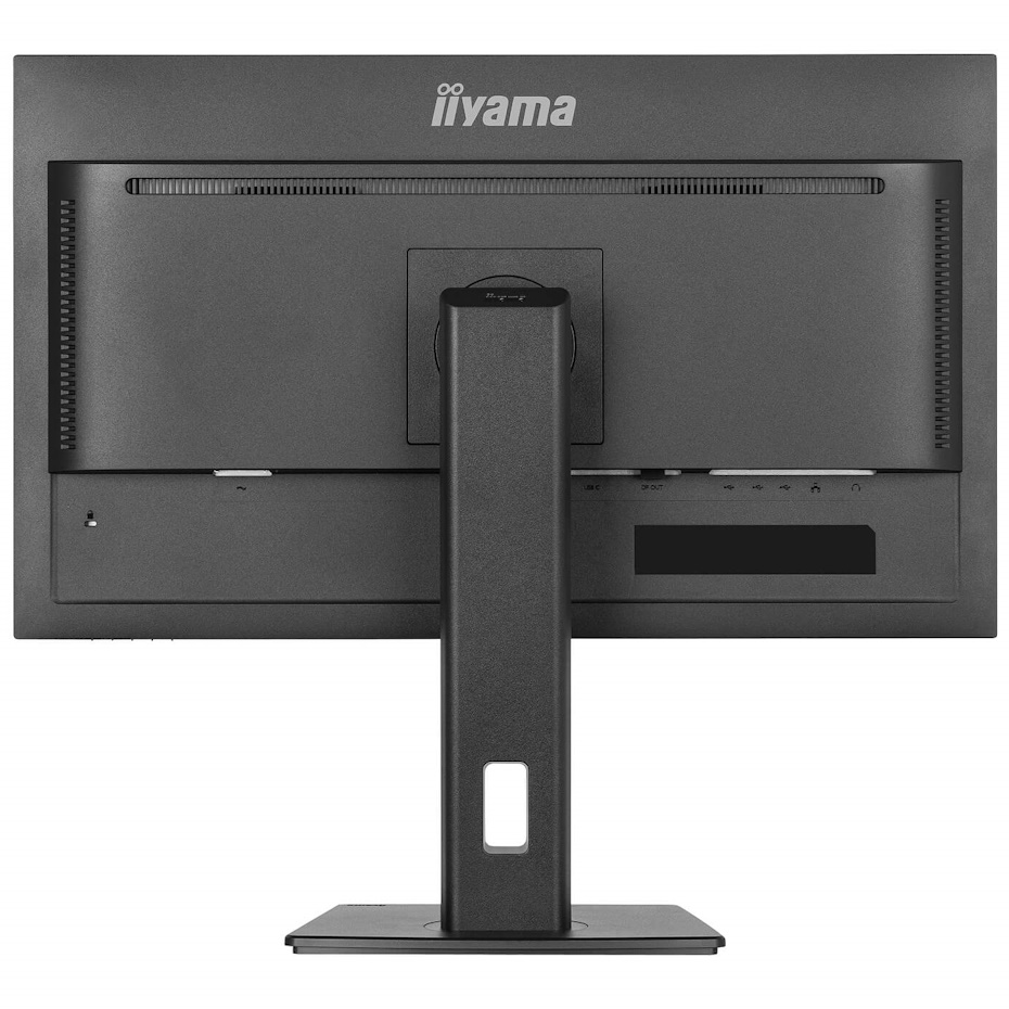 מסך מחשב 27 iiyama