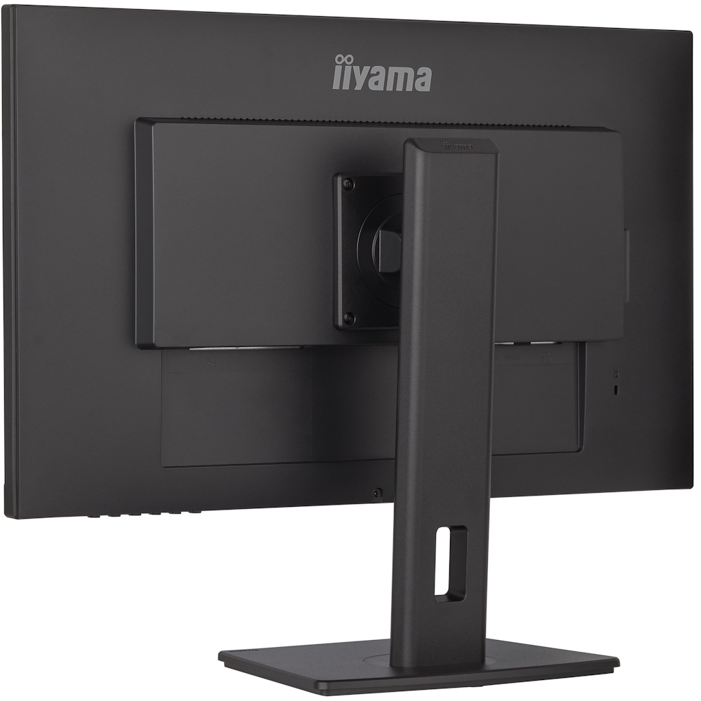 מסך מחשב 27 iiyama