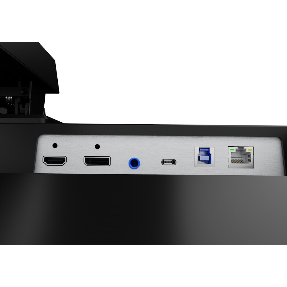 מסך מחשב 42.5 iiyama