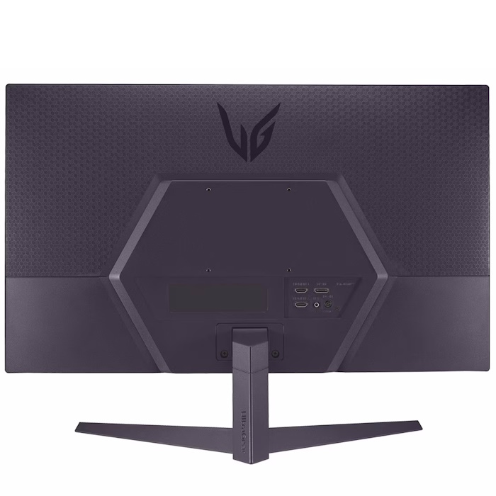 מסך מחשב גיימינג 27 lg fhd