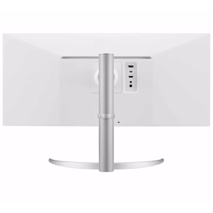 מסך מחשב 34 +lg fhd