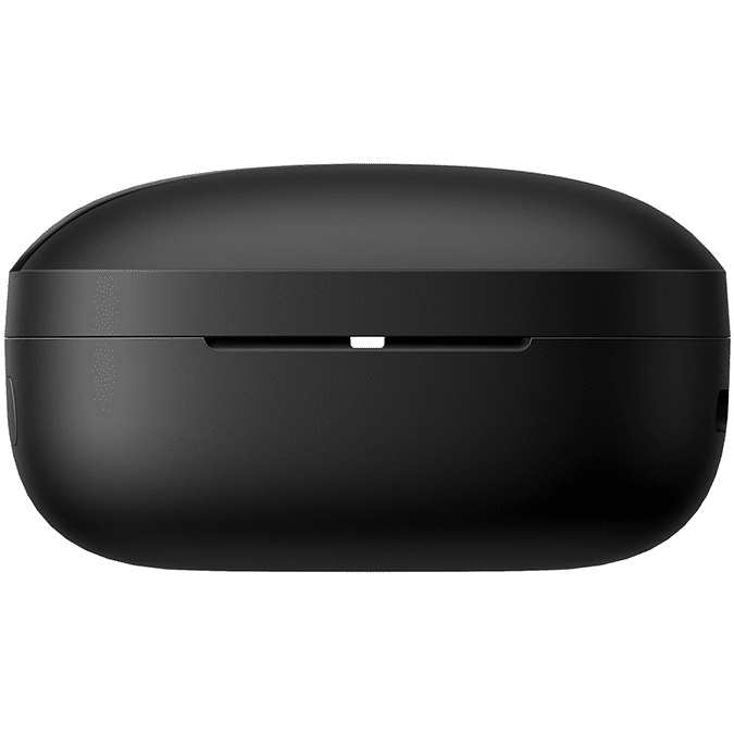 אוזניות in-ear אלחוטיות baseus