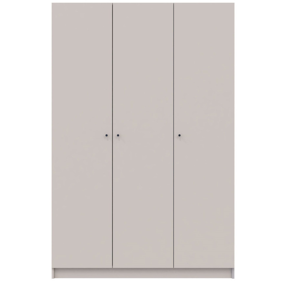 ארון פתיחה 3 דלתות home decor