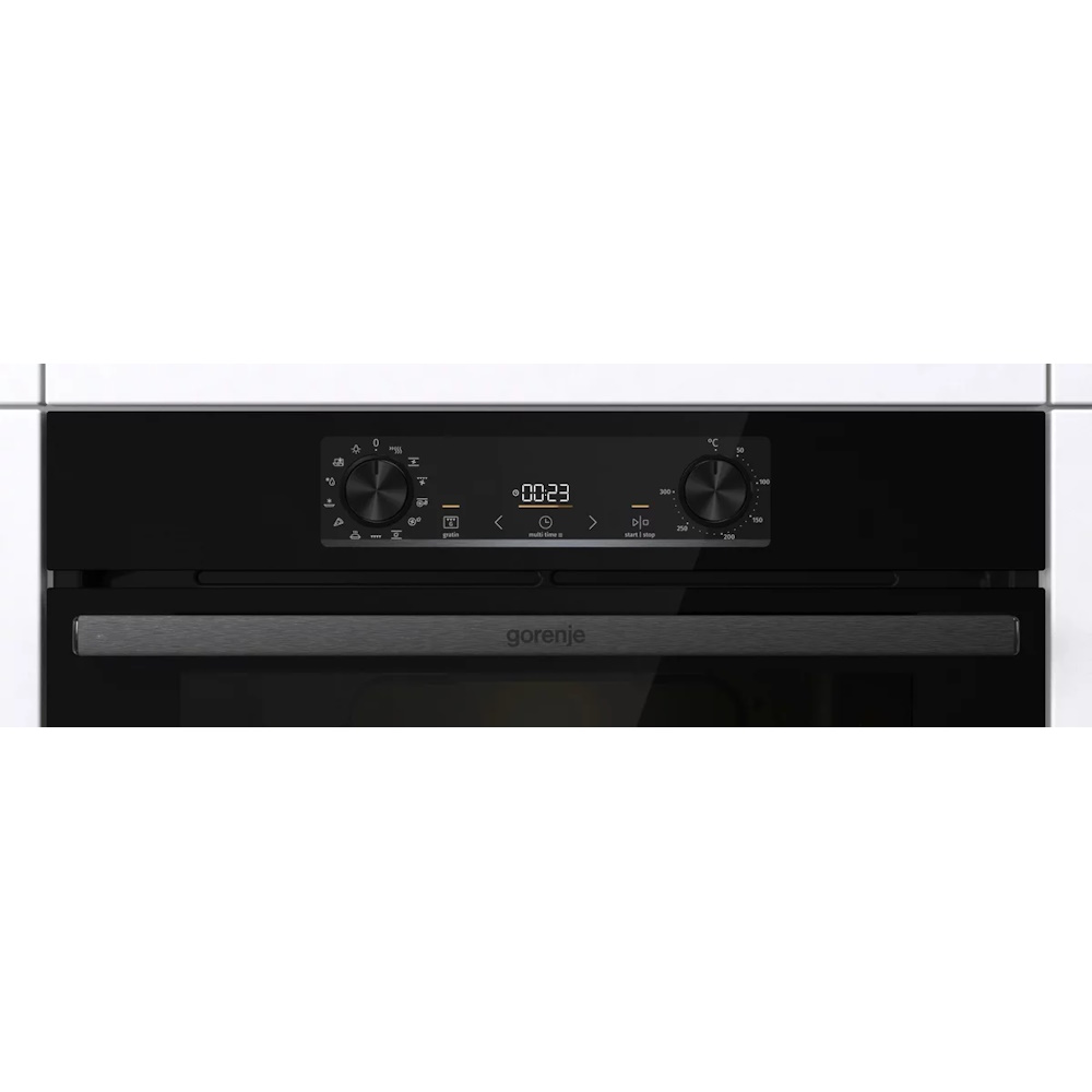 תנור בנוי - 77 ליטר gorenje