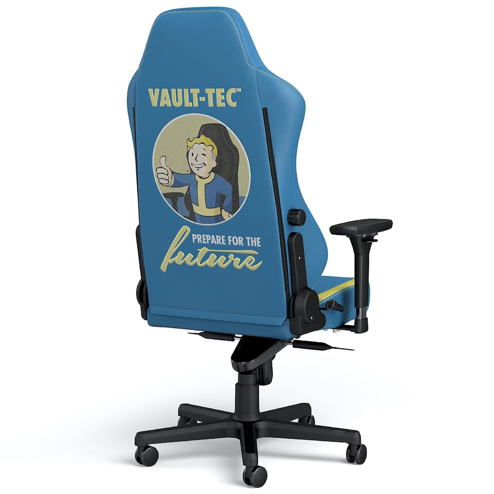 כיסא גיימינג noblechairs