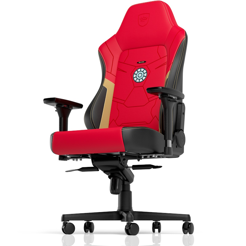 כיסא גיימינג noblechairs