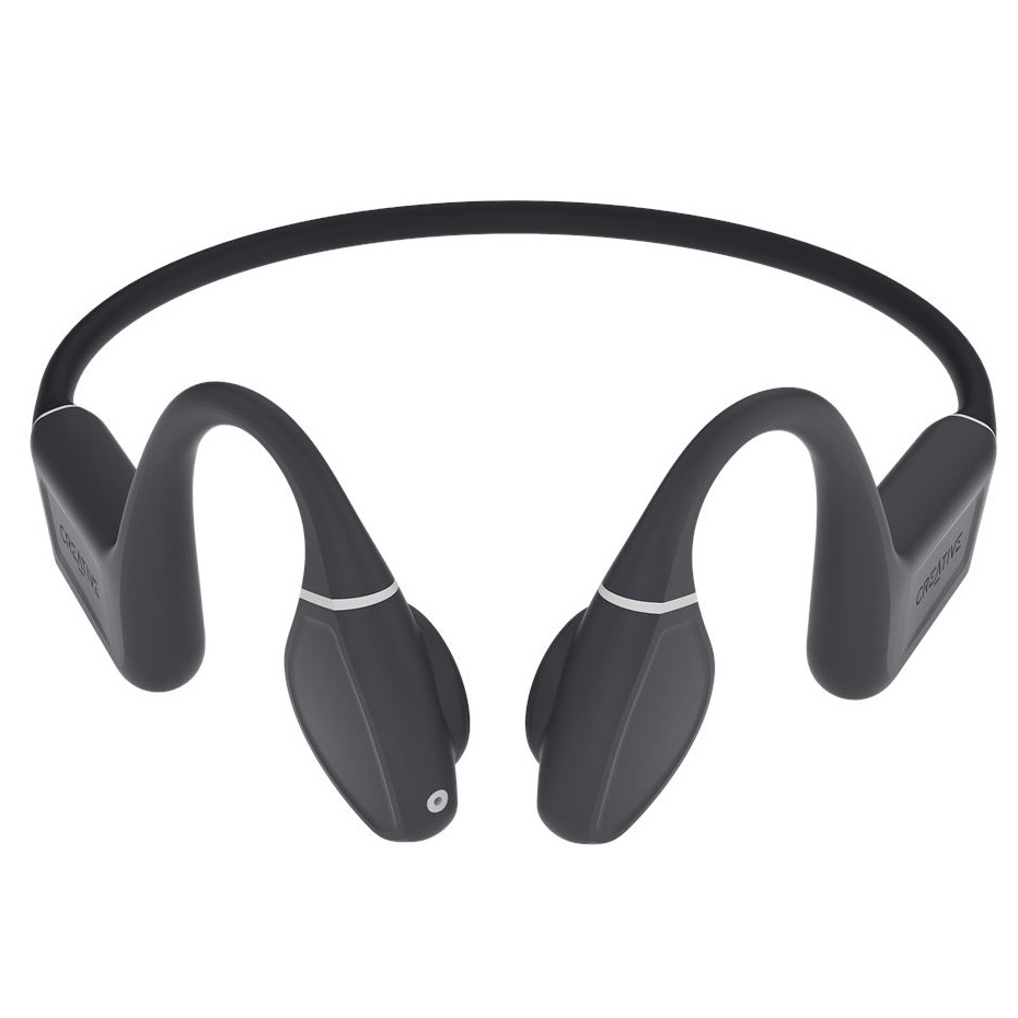 תמונה של אוזניות אלחוטיות creative open-ear