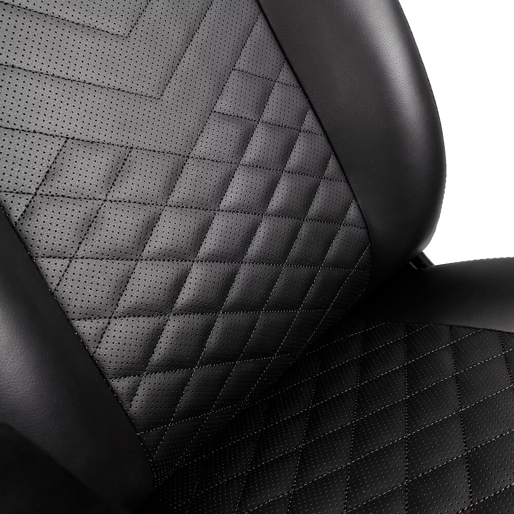 כיסא גיימינג noblechairs