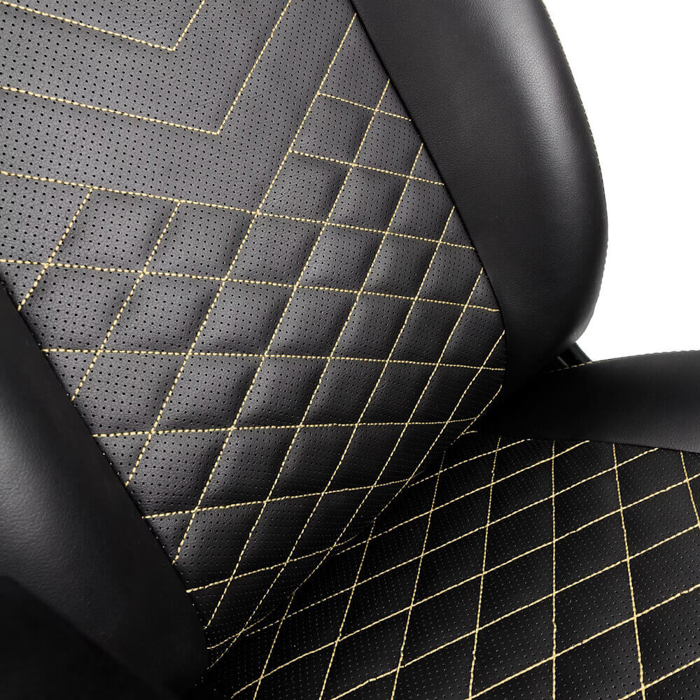 כיסא גיימינג noblechairs