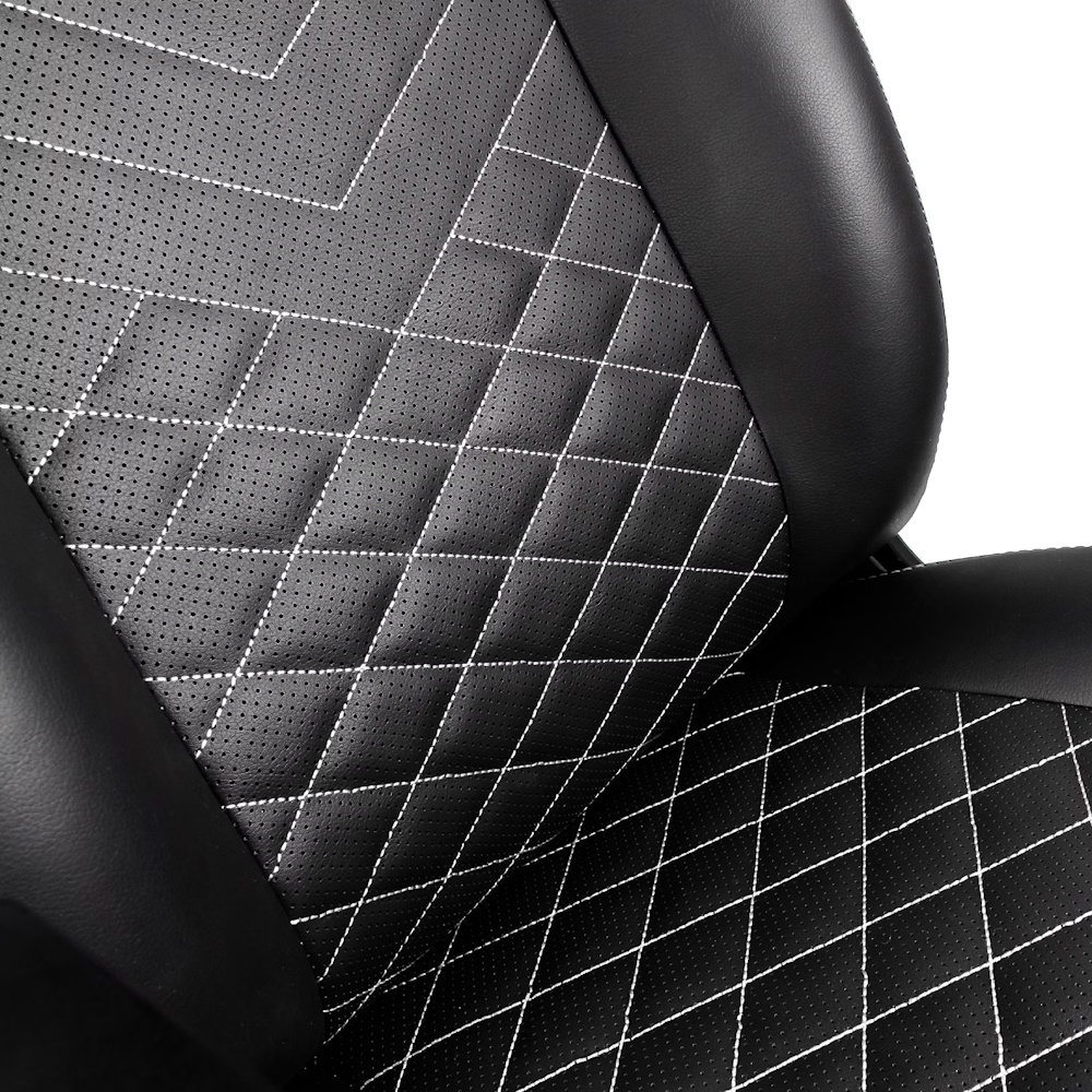 כיסא גיימינג noblechairs