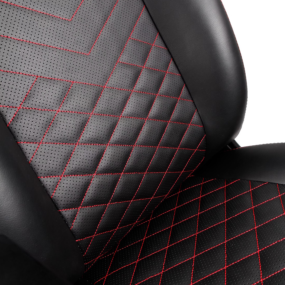 כיסא גיימינג noblechairs