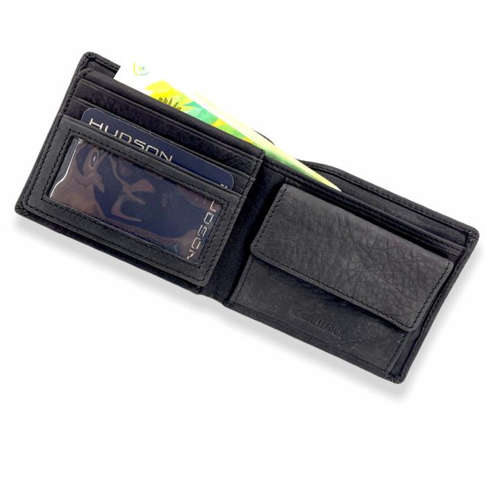 wallet 660154