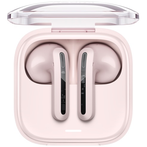 אוזניות tws אלחוטיות xiaomi