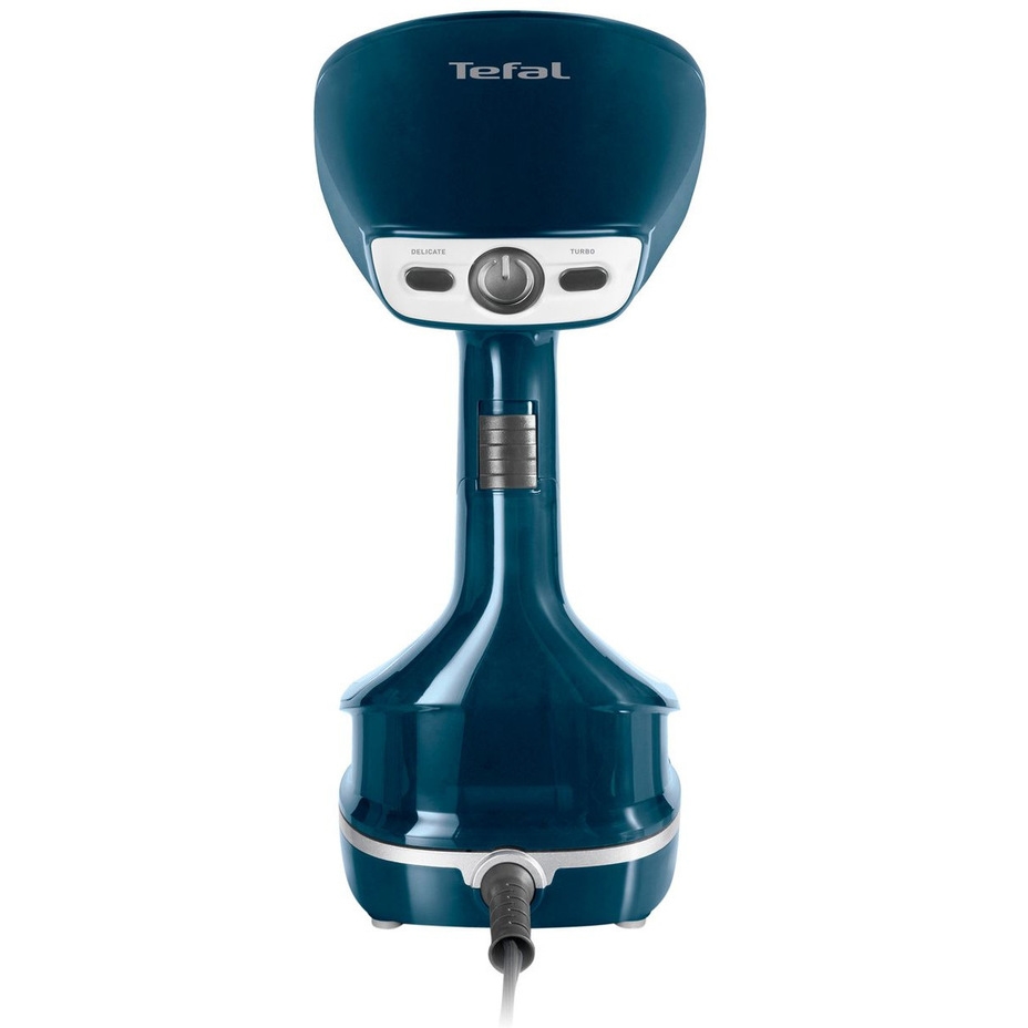 מגהץ קיטור אנכי tefal
