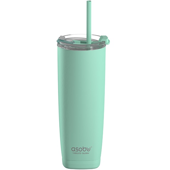 ספל תרמי נירוסטה חם/קר 600 מ