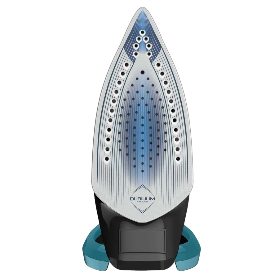 ultragliss anti-calc plus fv-6832 tefal