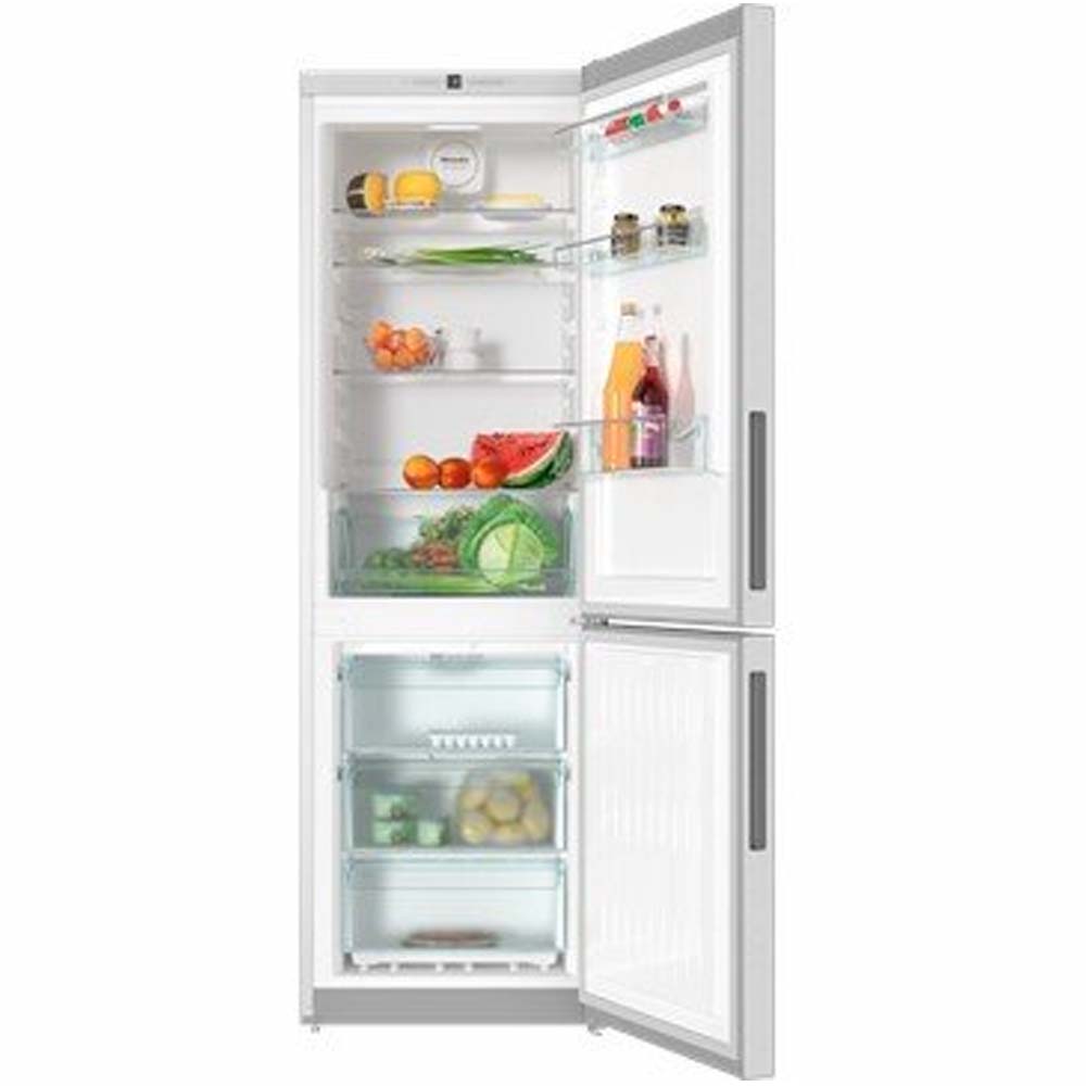 תמונה של מקרר מקפיא תחתון - 310 ליטר miele