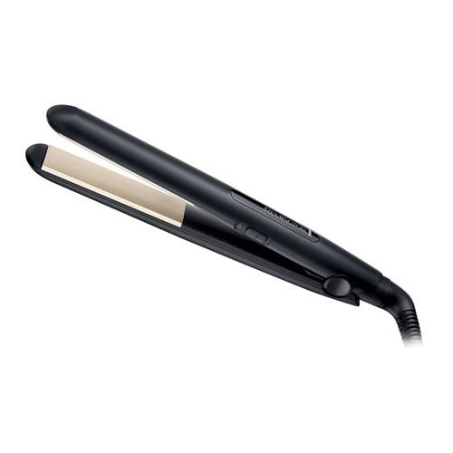 s1510 remington