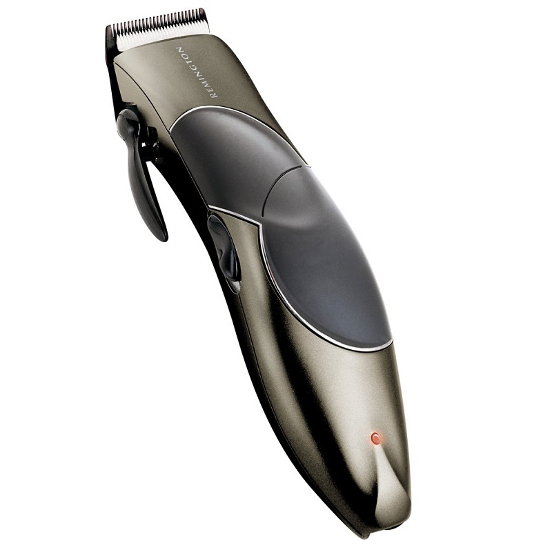 מכונת תספורת  remington