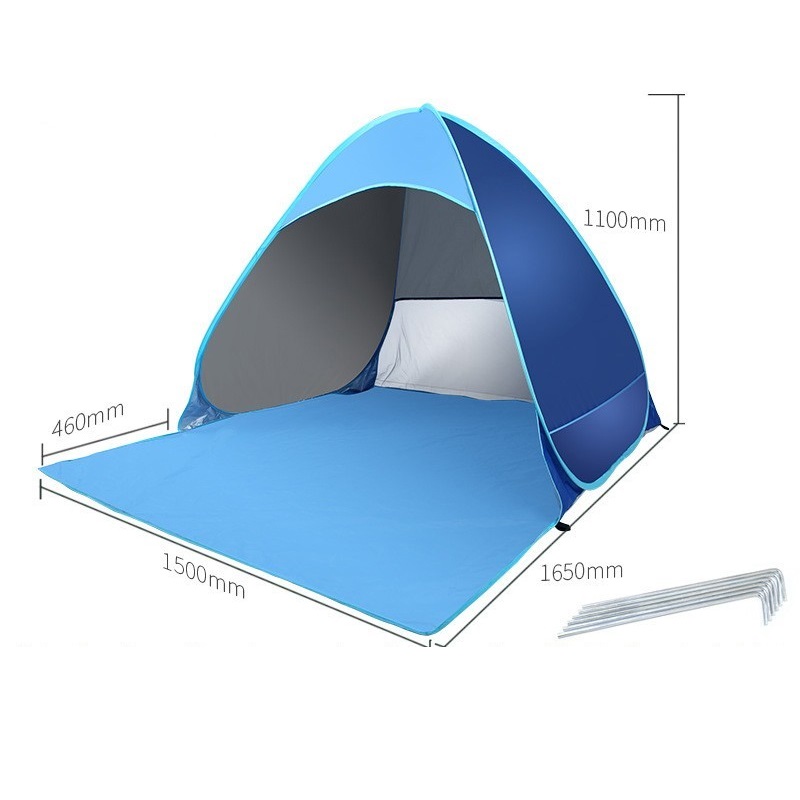 tm-zp16-b playa