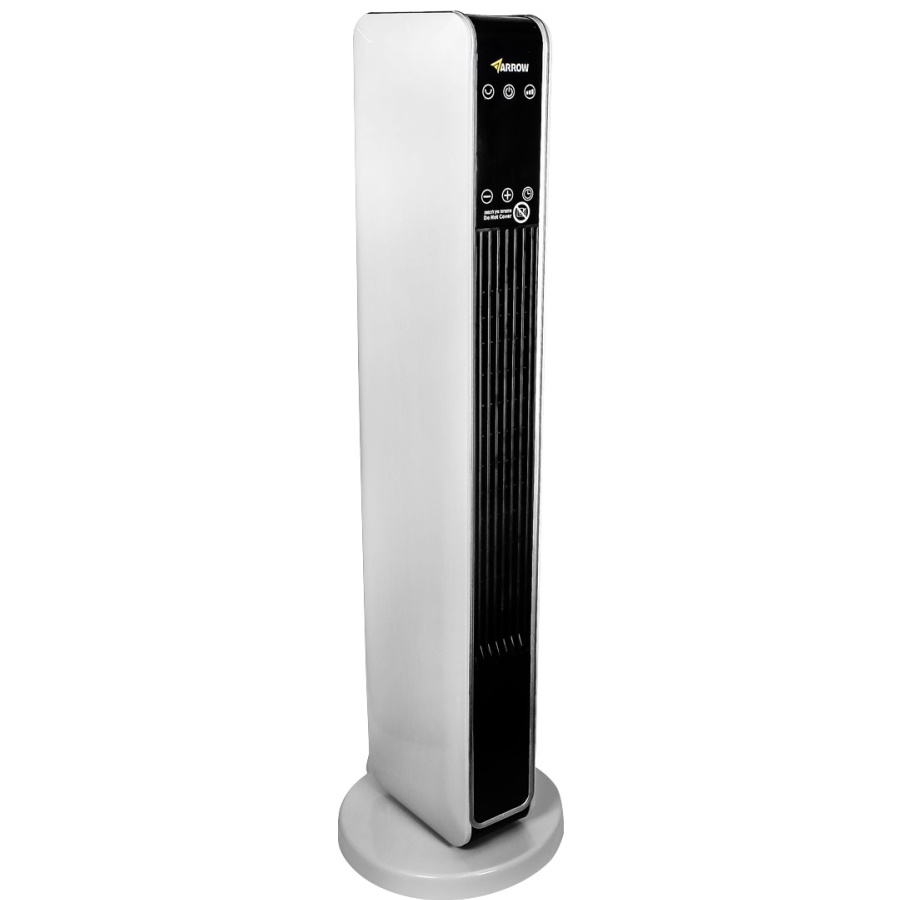 600703-002 arrow