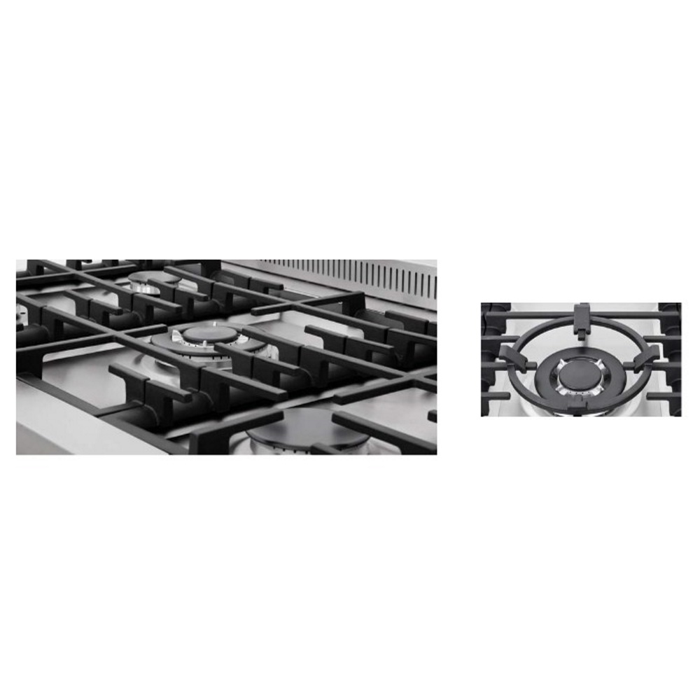 lc9060rb שחור כפרי lacasa