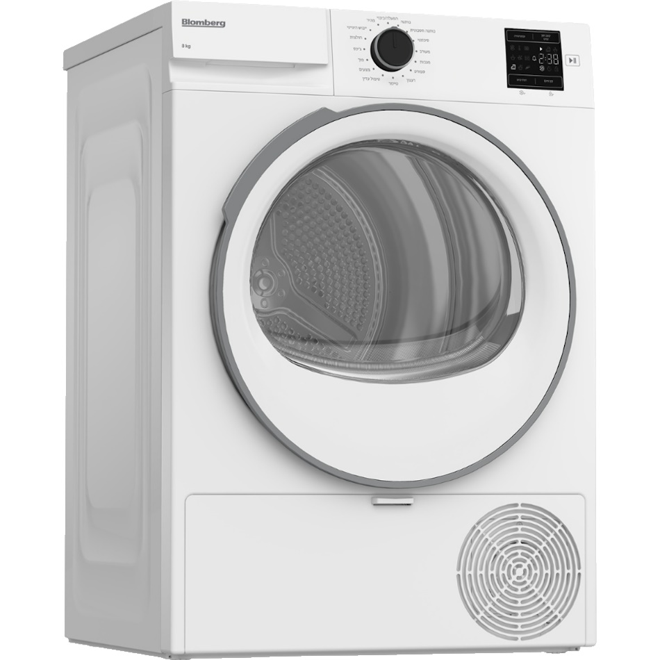 bt6102w blomberg
