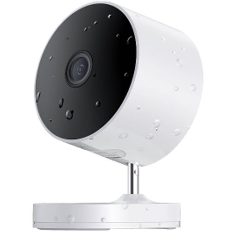 outdoor camera aw200 xiaomi