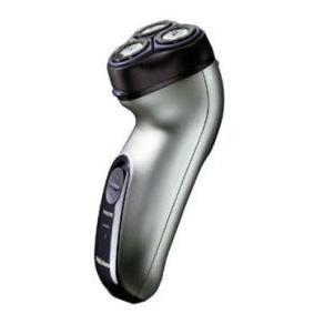 מכונת גילוח philips
