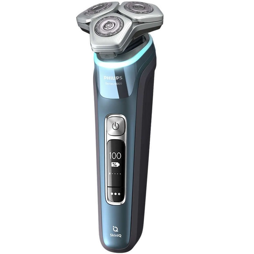 series 9000 - s9982/55 philips